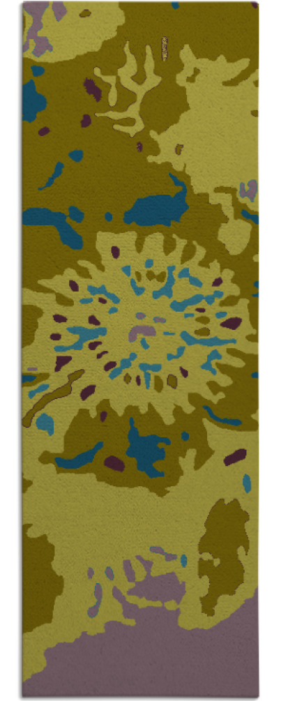boscobel rug - item 689736