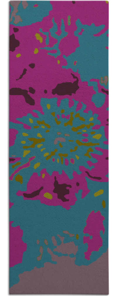 boscobel rug - item 689738