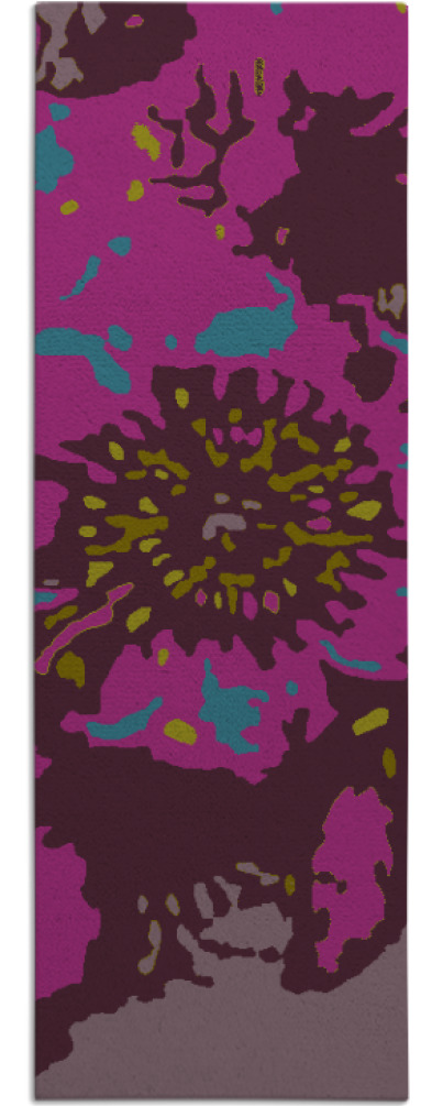 boscobel rug - item 689740