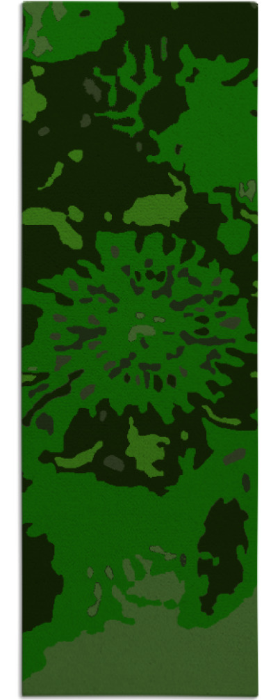 boscobel rug - item 689742