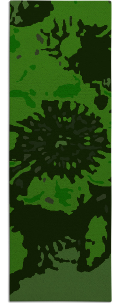 boscobel rug - item 689743