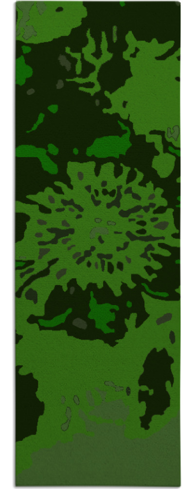 boscobel rug - item 689744
