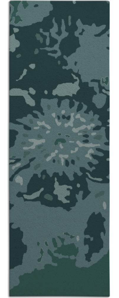 boscobel rug - item 689746