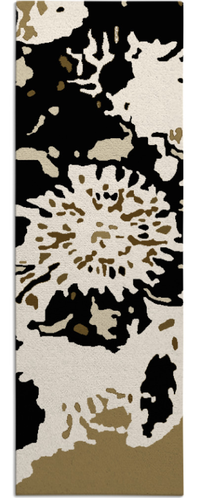 boscobel rug - item 689750