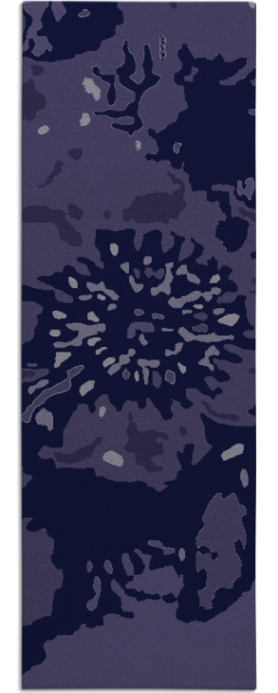 boscobel rug - item 689758