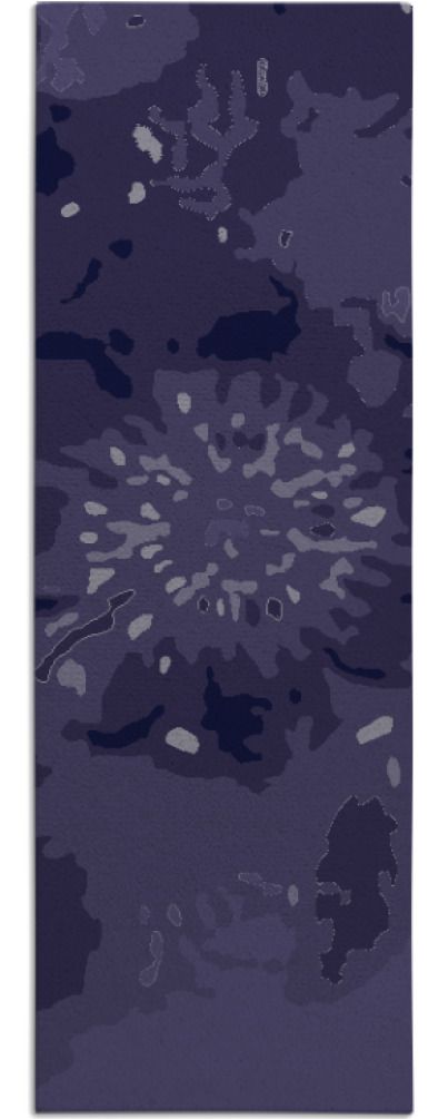 boscobel rug - item 689759