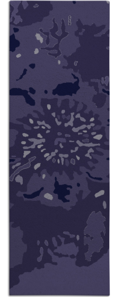 boscobel rug - item 689760