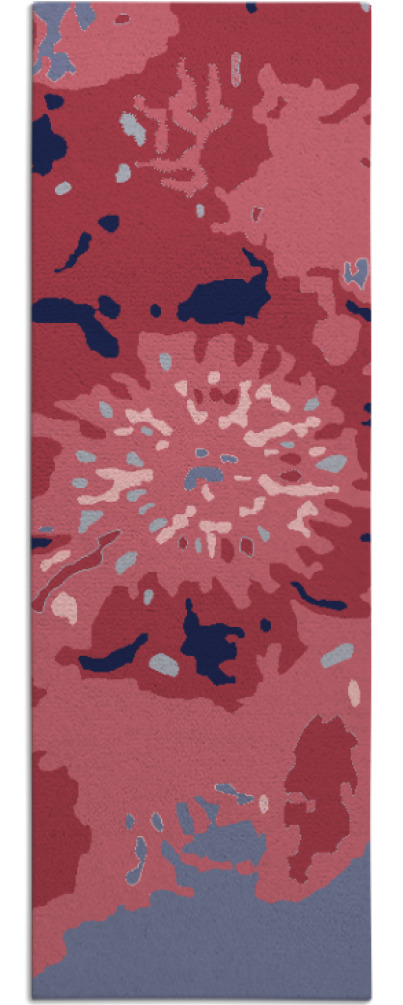 boscobel rug - item 689767