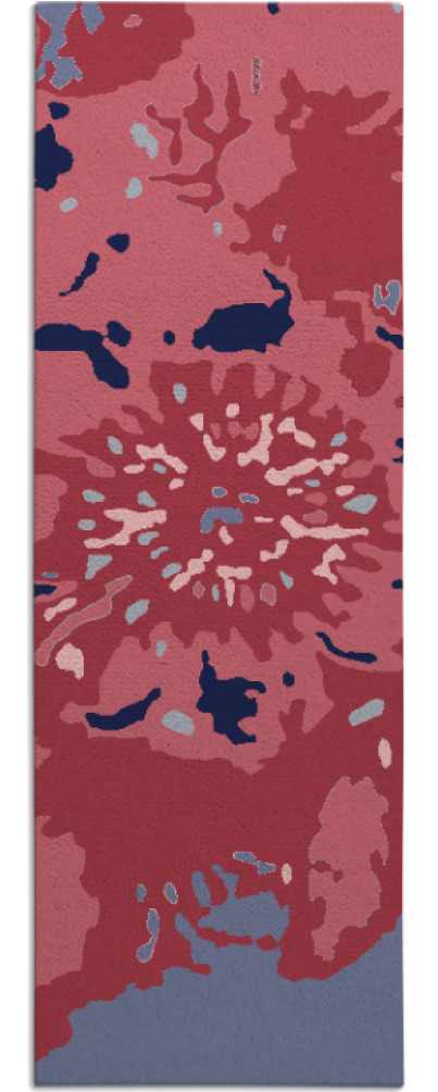 boscobel rug - item 689768