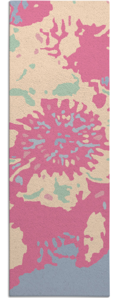 boscobel rug - item 689774