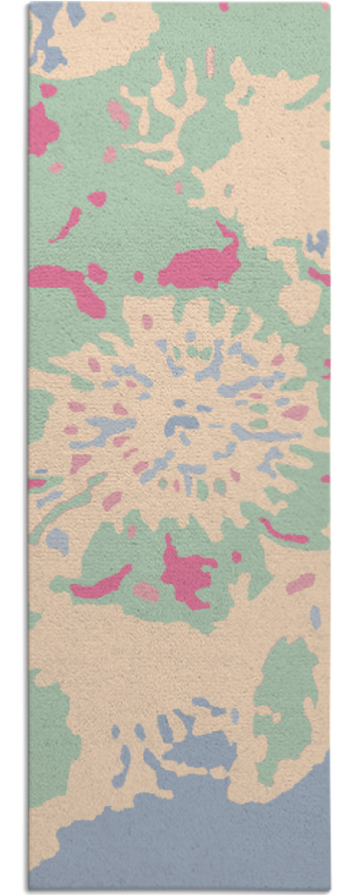 boscobel rug - item 689775