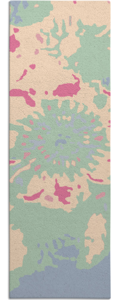 boscobel rug - item 689776