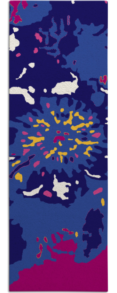 boscobel rug - item 689778