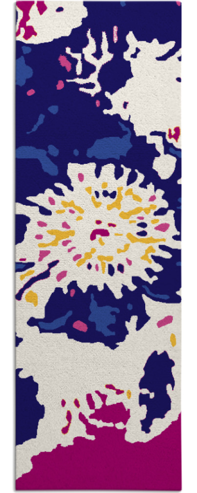 boscobel rug - item 689780