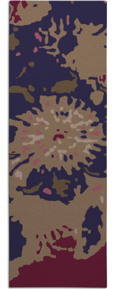 boscobel rug - item 689781