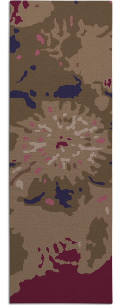 boscobel rug - item 689783