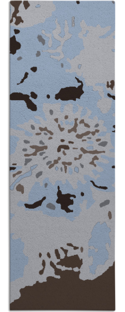 boscobel rug - item 689786