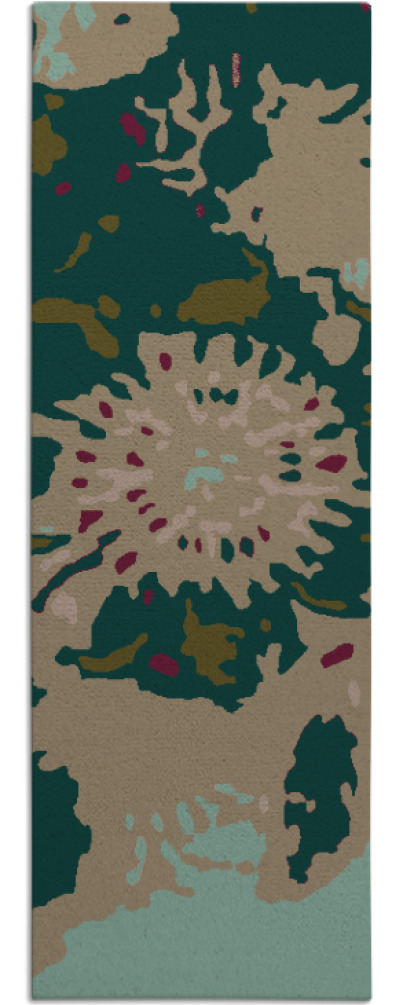 boscobel rug - item 689795