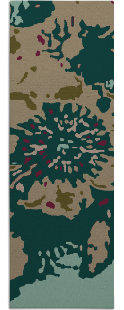 boscobel rug - item 689796