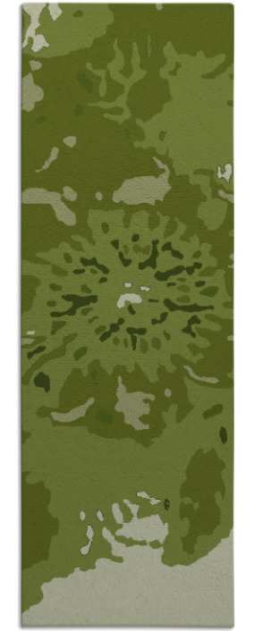 Boscobel Rug