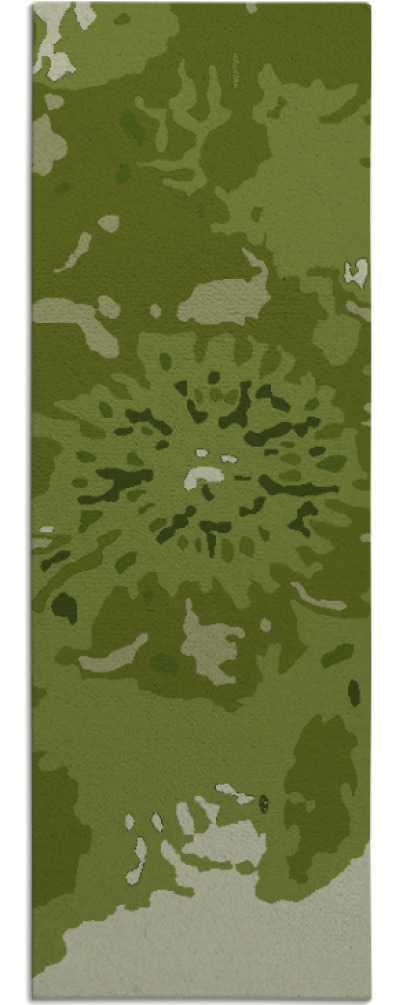 boscobel rug - item 689797