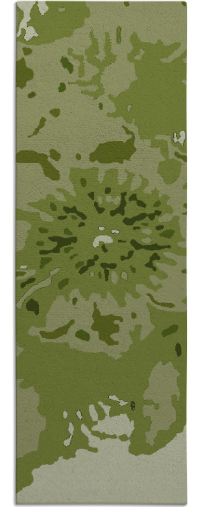 boscobel rug - item 689799