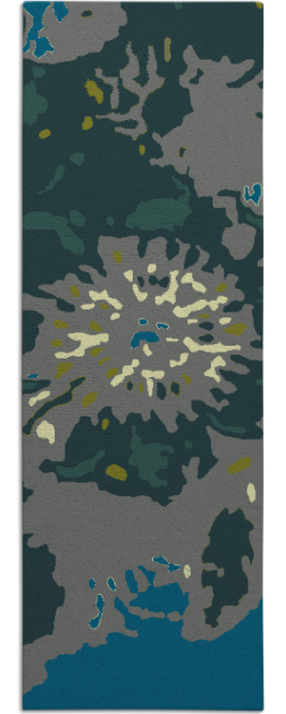 boscobel rug - item 689802
