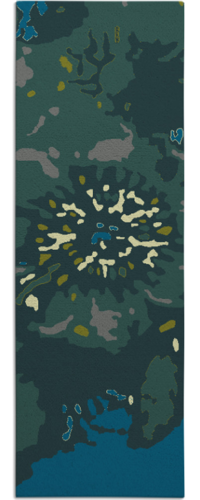 boscobel rug - item 689803