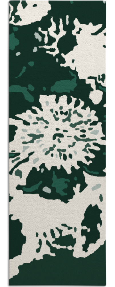 boscobel rug - item 689807