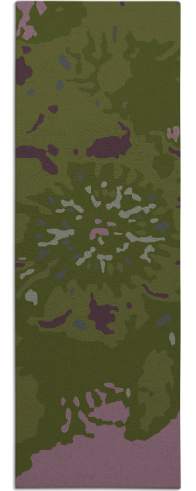 boscobel rug - item 689809