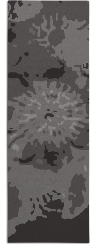 boscobel rug - item 689821