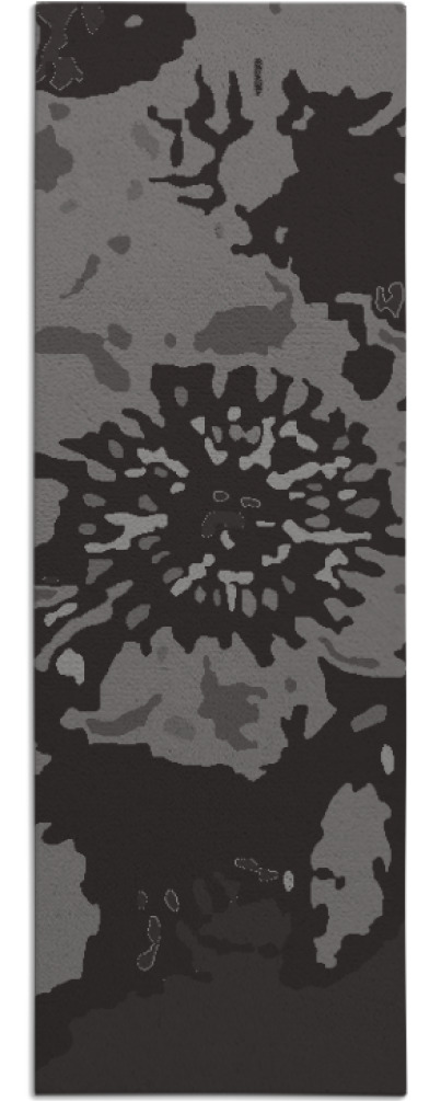 boscobel rug - item 689824