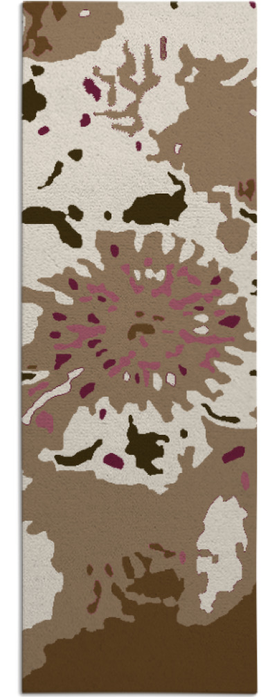 boscobel rug - item 689826