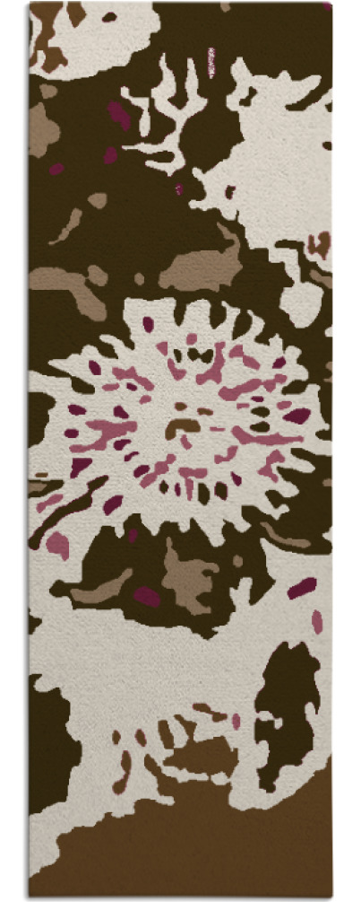 boscobel rug - item 689827