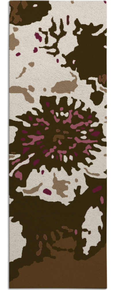 boscobel rug - item 689828