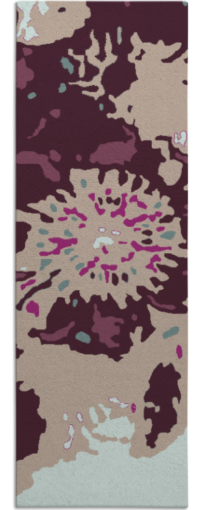 boscobel rug - item 689830