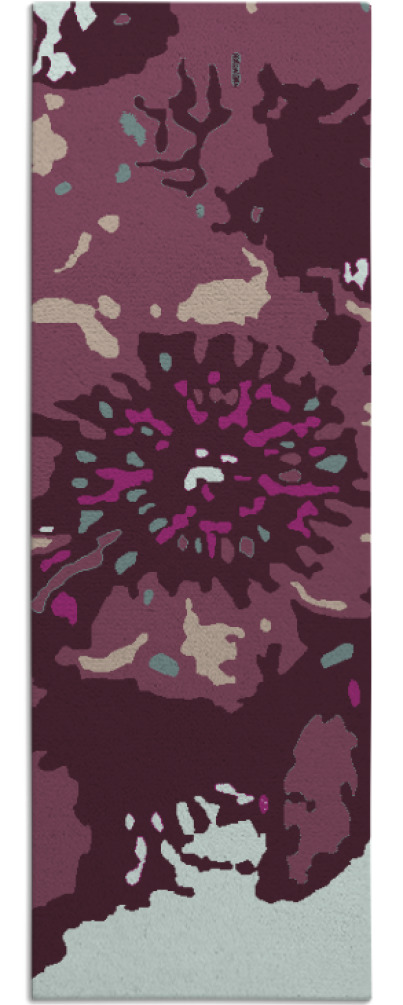 boscobel rug - item 689831