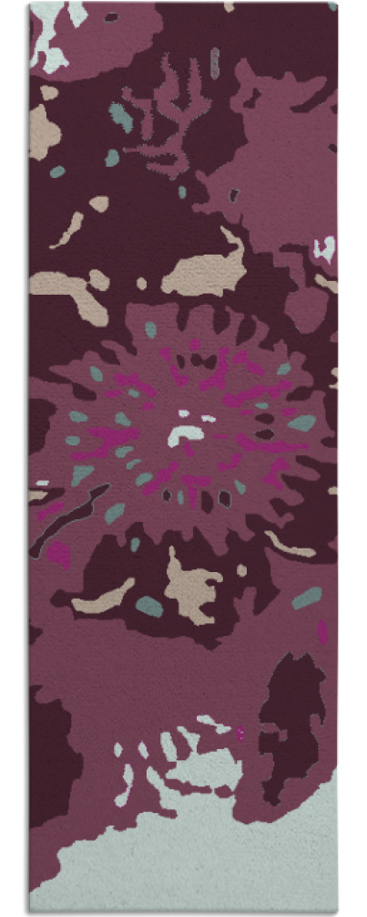 boscobel rug - item 689832