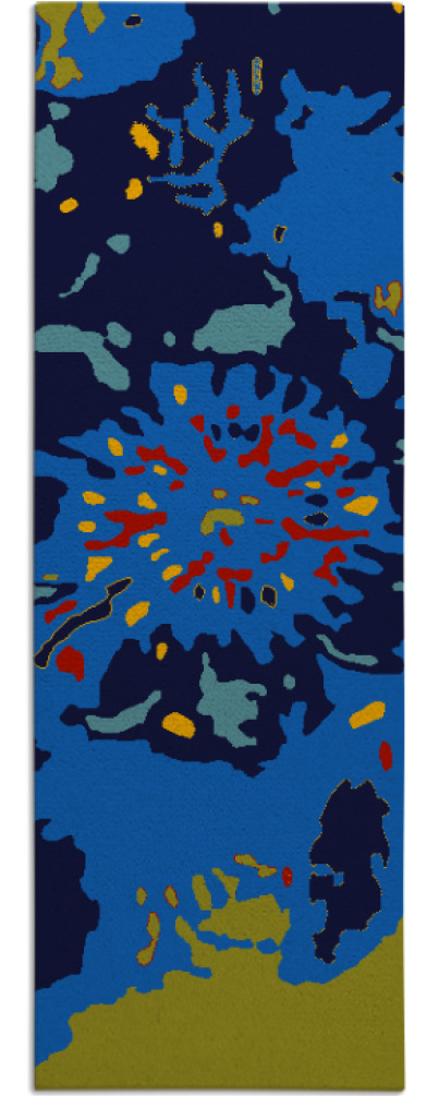 boscobel rug - item 689842