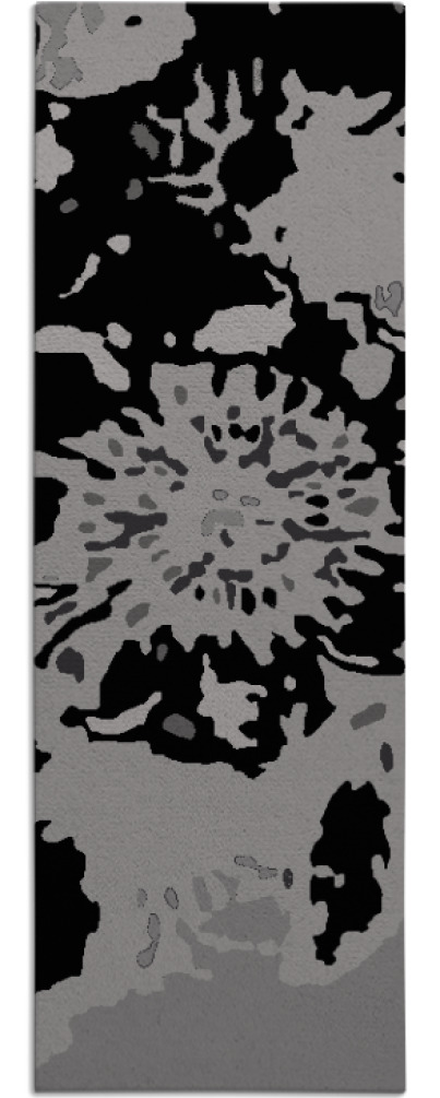 boscobel rug - item 689848