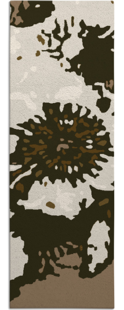 boscobel rug - item 689849