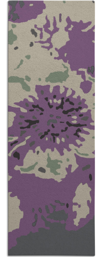 boscobel rug - item 689853