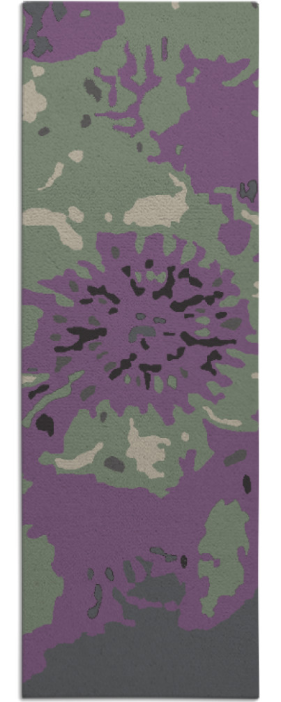 boscobel rug - item 689855