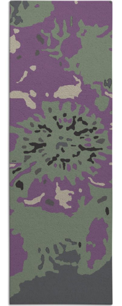 boscobel rug - item 689856