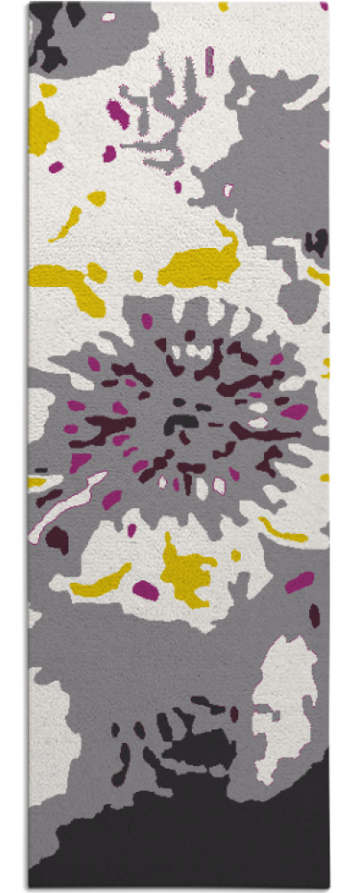 boscobel rug - item 689858