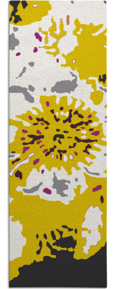 boscobel rug - item 689860