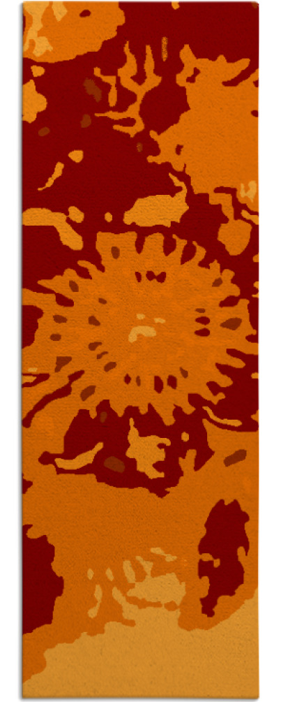 boscobel rug - item 689862