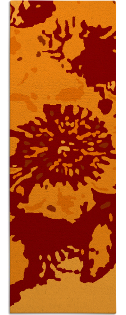 boscobel rug - item 689863