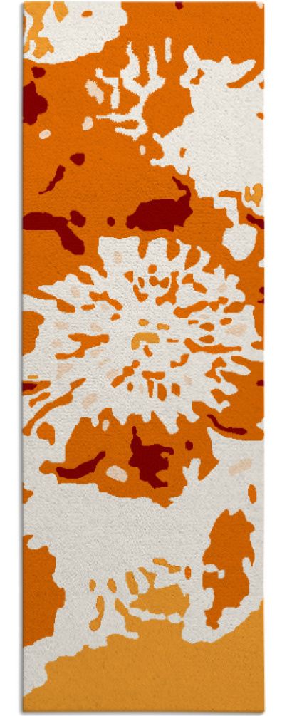 boscobel rug - item 689865