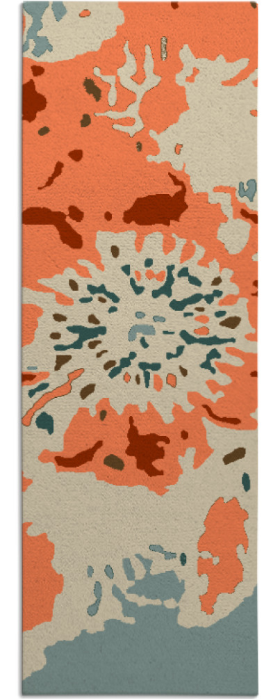boscobel rug - item 689869